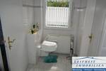 Mehrfamilienhaus, Wohnhaus Mühlhausen/Thüringen Mühlhausen - 3 Zimmer, 87 m&sup2;, 96.000&euro; | Angebot:26029978