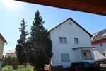 Einfamilienhaus Pfungstadt - 4 Zimmer, 120 m&sup2;, 450.000&euro; | Angebot:27091276