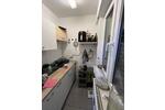 Sanierte 2 Zimmer Wohnung in Garbsen Frielingen