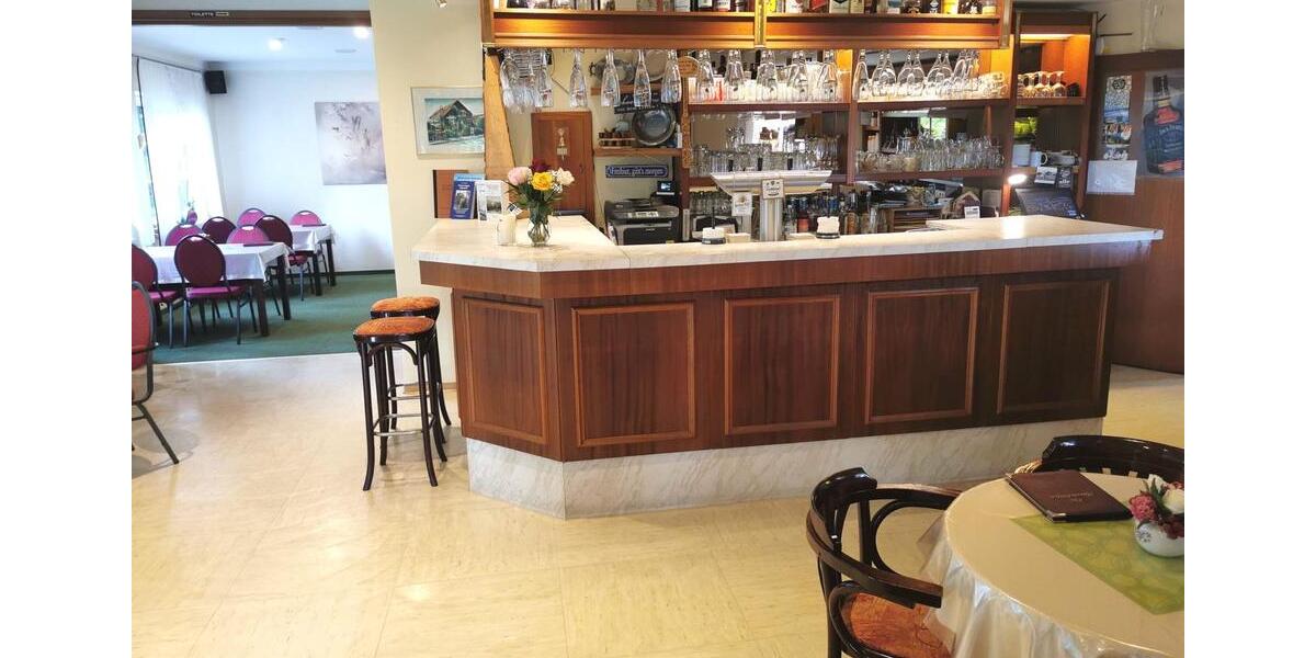 Einfamilienhaus Seelow - 740.000&euro; | Angebot:27156763