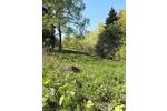 Grundstück Wuppertal Elberfeld - 150&euro; | Angebot:26313073