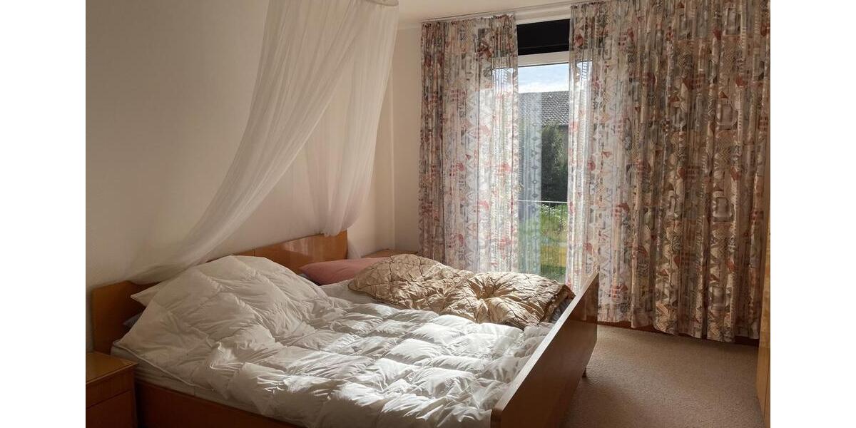 Doppelhaushälfte Krefeld Hülser Berg - 4 Zimmer, 108 m&sup2;, 395.000&euro; | Angebot:24527277