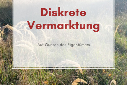 Bauland mit Projektierung für ein Mehrzweckhaus | Wohnen und Arbeiten am See! zimmer