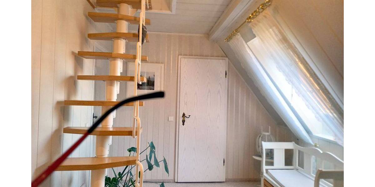 Doppelhaushälfte Weißwasser - 5 Zimmer, 130 m&sup2;, 250.000&euro; | Angebot:26260700