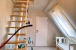 Doppelhaushälfte Weißwasser - 5 Zimmer, 130 m&sup2;, 250.000&euro; | Angebot:26260700