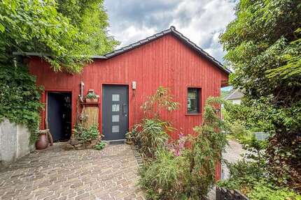 Gewerbeobjekt Rösrath-Hoffnungsthal Hoffnungsthal - 875&euro; | Angebot:26699146