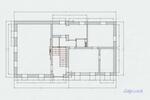 Einfamilienhaus Bad Laasphe - 129.000&euro; | Angebot:26449605