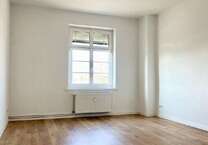 Wohnung zum Mieten in Dresden 781,33 € 66.68 m²