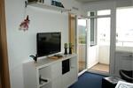 Etagenwohnung Goslar OS Hahnenklee-Bockswiese - 3 Zimmer, 44 m&sup2;, 55.000&euro; | Angebot:26962141