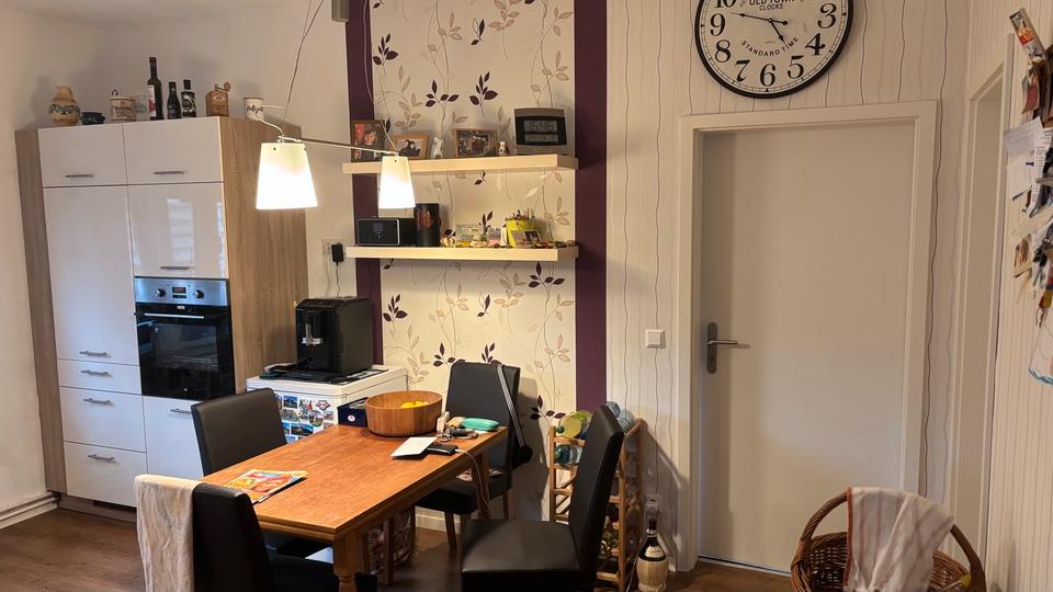 Mehrfamilienhaus, Wohnhaus Neuenhaus - 7 Zimmer, 180 m&sup2;, 275.000&euro; | Angebot:26235639