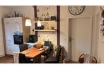 Mehrfamilienhaus, Wohnhaus Neuenhaus - 7 Zimmer, 180 m&sup2;, 275.000&euro; | Angebot:26235639
