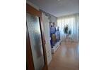 Etagenwohnung Obertshausen - 1 Zimmer, 41 m&sup2;, 129.000&euro; | Angebot:27449730