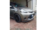 Toyota Aygo 145.000 km 5.500 € Belm 49191
