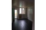 Etagenwohnung Mandelbachtal - 5 Zimmer, 150 m&sup2;, 800&euro; | Angebot:24597930