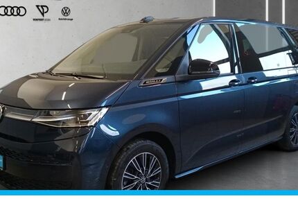 VW T7 Multivan 40.206 km 54.444 &euro; Gera 07546
