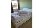 Reihenhaus Büsum - 3 Zimmer, 67 m&sup2;, 230.000&euro; | Angebot:27117707