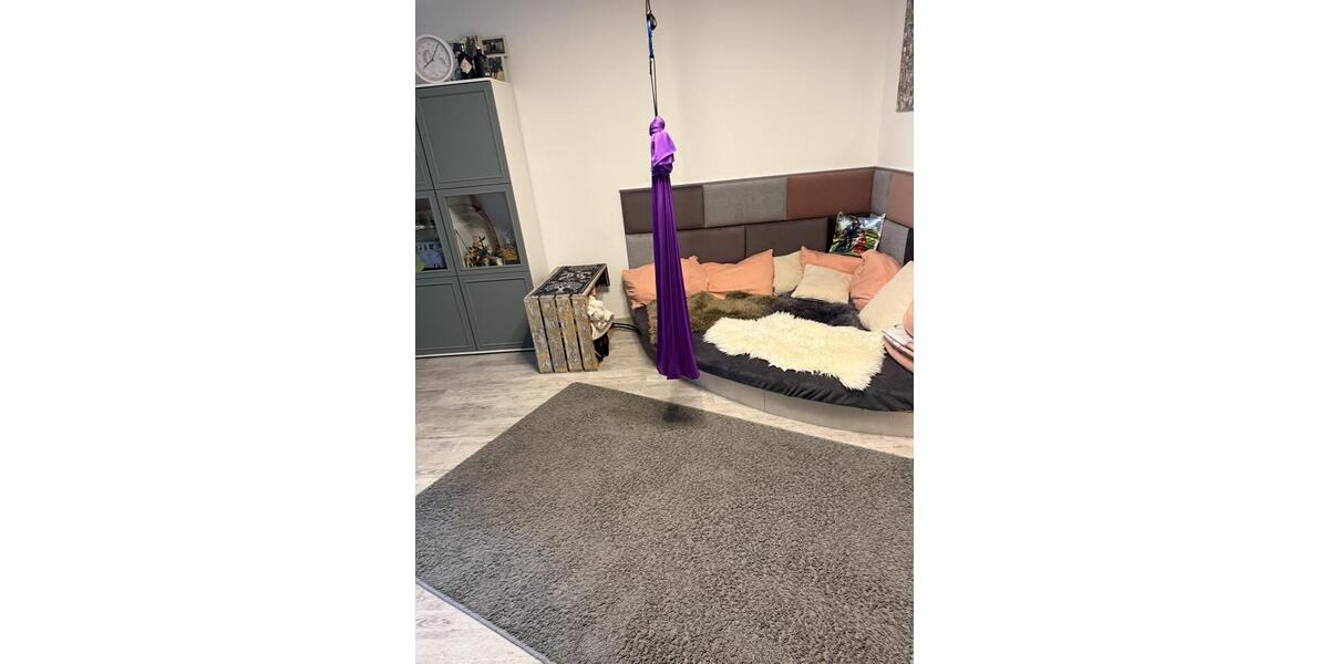 Etagenwohnung Schöneiche bei Berlin - 3 Zimmer, 69 m&sup2;, 1.025&euro; | Angebot:26660187