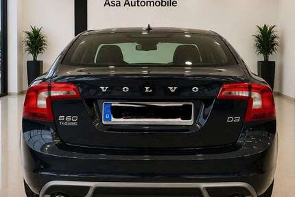 Volvo S60 248.000 km 6.950 &euro; Düren 52351