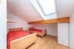 Etagenwohnung Stein - 2 Zimmer, 54 m&sup2;, 295.000&euro; | Angebot:26449748