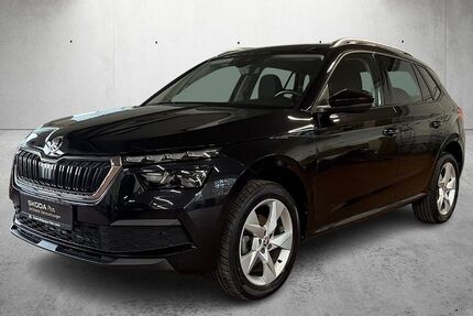 Skoda Kamiq 69.571 km 18.978 &euro; Osterode 37520