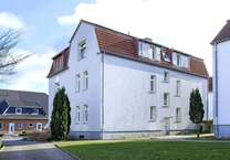 Wohnung zum Mieten in Dortmund 499 € 65 m²