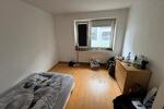 Erdgeschoßwohnung Wilhelmshaven - 1 Zimmer, 72 m&sup2;, 150&euro; | Angebot:26552101