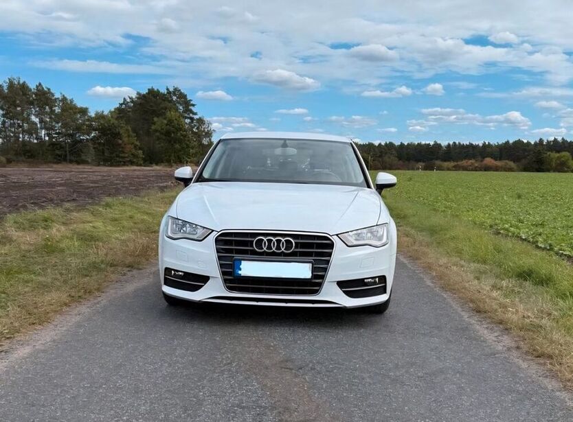 A3