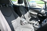 Peugeot 308 1.4-95 VTi 5-tür Bremsen+Steuerkette+HU neu 193.000 km 3.300 &euro; Seevetal - Hittfeld 21218
