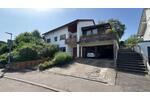 Einfamilienhaus Oberderdingen - 4 Zimmer, 112 m&sup2;, 240.000&euro; | Angebot:24995563