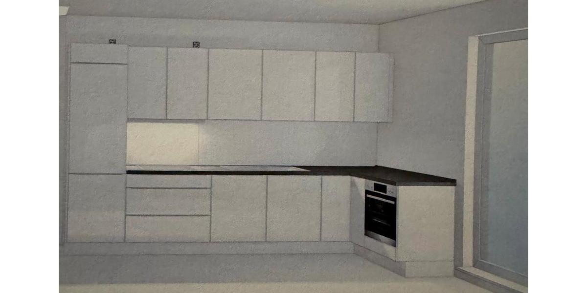 Bungalow Südheide - 4 Zimmer, 113 m&sup2;, 1.450&euro; | Angebot:26255434