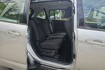 Ford C-Max Grand Business Edition 121.000 km 7.290 &euro; Schwalbach/Taunus 65824