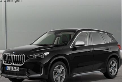 BMW X1 54.382 km 31.860 &euro; Gerlingen 70839