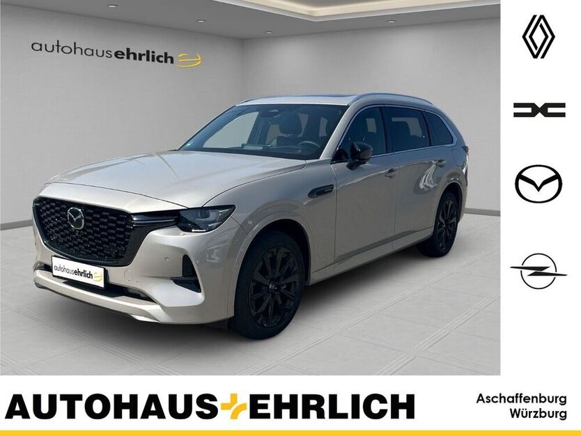 CX-80