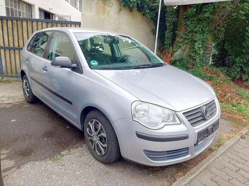 Polo