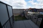 Dachgeschoßwohnung Nienburg (Saale) - 3 Zimmer, 75 m&sup2;, 825&euro; | Angebot:27634235