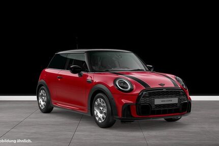 Mini Cooper 22.085 km 26.903 &euro; Hannover 30539