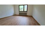 Einfamilienhaus Niedernhausen - 6 Zimmer, 155 m&sup2;, 2.800&euro; | Angebot:26482308