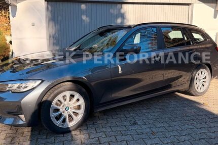 BMW 320 177.900 km 15.990 &euro; Weyarn 83629