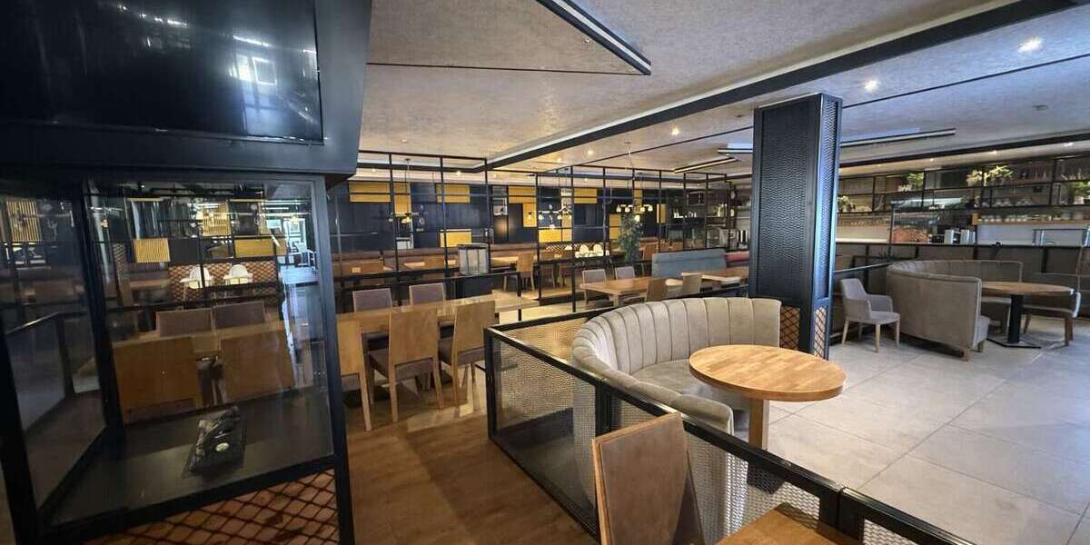 Gewerbeobjekt Übach-Palenberg Palenberg - 1.300.000&euro; | Angebot:24746549