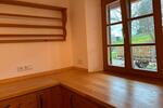Erdgeschoßwohnung Bad Aibling - 2.5 Zimmer, 88 m&sup2;, 960&euro; | Angebot:26245288