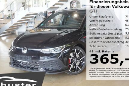 VW Golf 23.926 km 30.990 &euro; Ruhstorf 94099