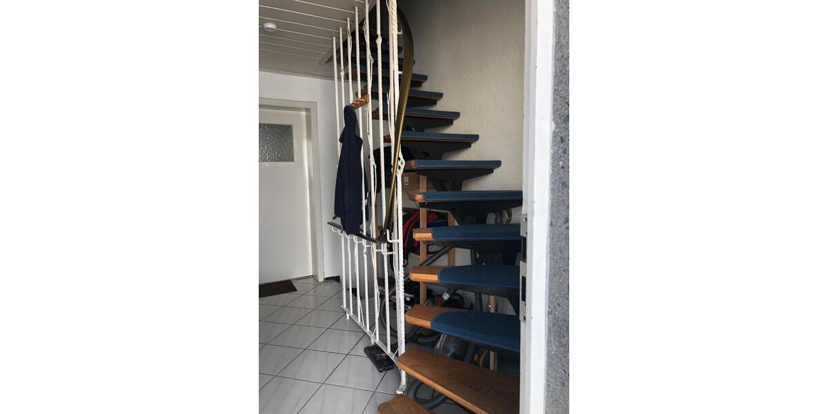 Einfamilienhaus Remchingen - 5 Zimmer, 96 m&sup2;, 1.100&euro; | Angebot:26313391