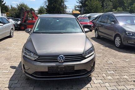 VW Golf 250.000 km 5.950 &euro; Erbach bei Ulm 89155