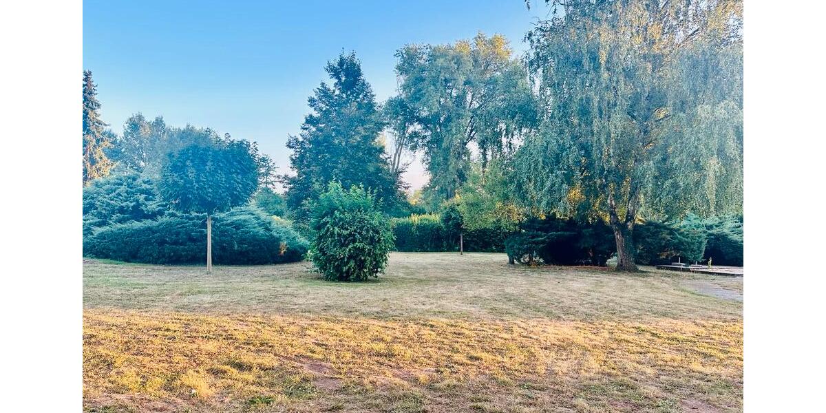 Erdgeschoßwohnung Maintal - 1.5 Zimmer, 45 m&sup2;, 159.000&euro; | Angebot:26129324