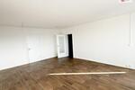 Etagenwohnung Annaberg-Buchholz Buchholz - 4 Zimmer, 79 m&sup2;, 477&euro; | Angebot:24673874