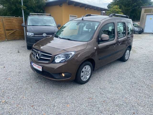 Citan