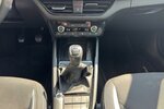 Skoda Kamiq 1.0 TSi Selection Black *Sitzhzg/Kamera/LED/ 19.211 km 21.490 &euro; Bamberg 96052