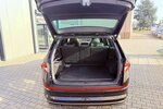 Skoda Kodiaq RS 4x4 / Pano / Alcantara / Kamera 99.900 km 29.900 &euro; Mönchengladbach 41066