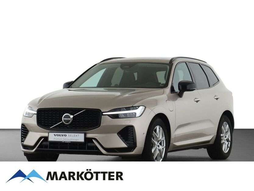 XC60