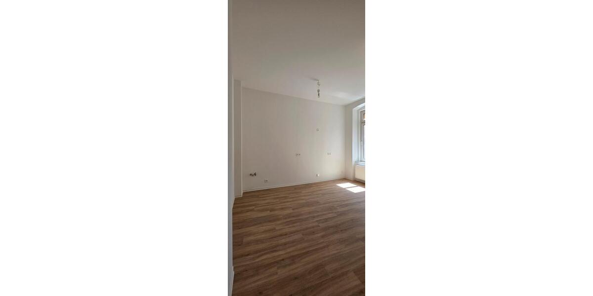 Etagenwohnung Görlitz - 3 Zimmer, 78 m&sup2;, 425&euro; | Angebot:26461407
